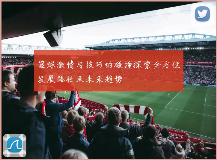 篮球激情与技巧的碰撞探索全方位发展路径及未来趋势