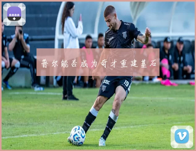 普尔能否成为奇才重建基石